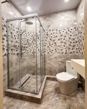 1-к квартира, вторичка, 39м2, 2/10 этаж