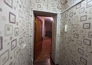 2-к квартира, вторичка, 95м2, 7/9 этаж