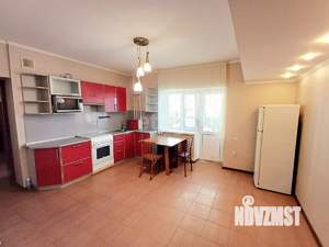 2-к квартира, вторичка, 61м2, 3/13 этаж