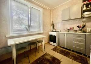 1-к квартира, вторичка, 41м2, 3/9 этаж