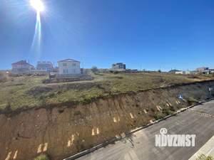 2-к квартира, вторичка, 59м2, 3/4 этаж