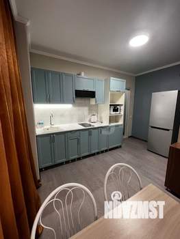 Студия квартира, вторичка, 32м2, 13/14 этаж