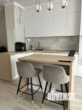 2-к квартира, вторичка, 74м2, 3/4 этаж