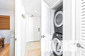 2-к квартира, вторичка, 42м2, 5/10 этаж
