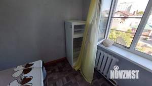 2-к квартира, вторичка, 47м2, 5/5 этаж