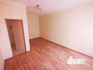 1-к квартира, вторичка, 40м2, 5/7 этаж