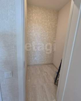 1-к квартира, вторичка, 41м2, 9/14 этаж