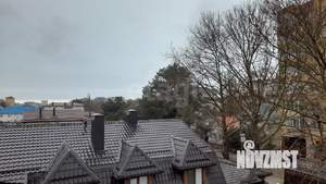 1-к квартира, вторичка, 30м2, 3/7 этаж