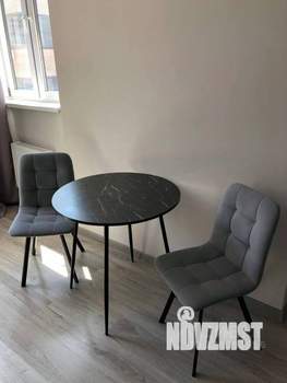 1-к квартира, вторичка, 34м2, 5/6 этаж