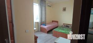 Студия квартира, вторичка, 22м2, 2/3 этаж