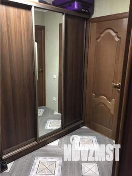 1-к квартира, вторичка, 36м2, 3/12 этаж