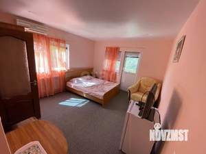 Студия квартира, вторичка, 26м2, 3/3 этаж