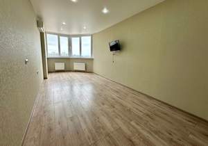 1-к квартира, вторичка, 43м2, 11/13 этаж