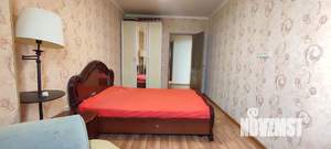 2-к квартира, вторичка, 65м2, 7/7 этаж