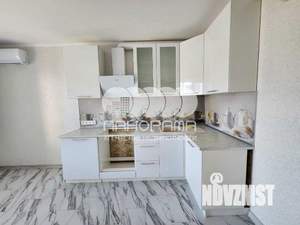 2-к квартира, вторичка, 65м2, 7/16 этаж