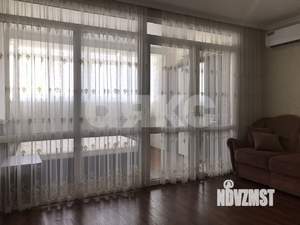 2-к квартира, вторичка, 49м2, 6/7 этаж