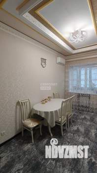 3-к квартира, вторичка, 86м2, 4/5 этаж