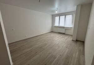 1-к квартира, вторичка, 45м2, 15/18 этаж