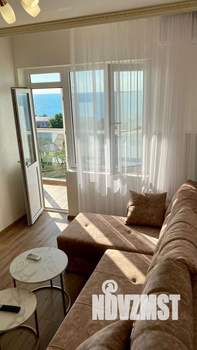 2-к квартира, вторичка, 49м2, 11/18 этаж