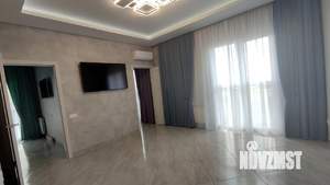 2-к квартира, вторичка, 48м2, 2/8 этаж