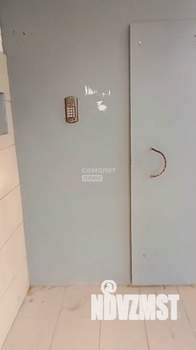 Студия квартира, вторичка, 20м2, 2/9 этаж