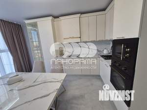 2-к квартира, вторичка, 60м2, 8/9 этаж