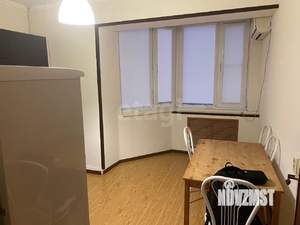 1-к квартира, вторичка, 44м2, 6/7 этаж