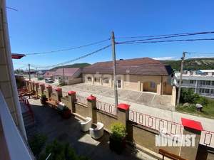 Студия квартира, вторичка, 31м2, 1/3 этаж