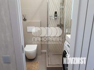 Студия квартира, вторичка, 25м2, 18/20 этаж