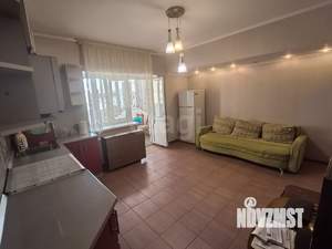2-к квартира, вторичка, 61м2, 3/6 этаж