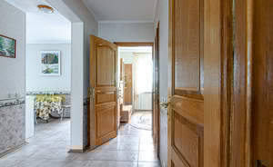 3-к квартира, вторичка, 75м2, 6/10 этаж