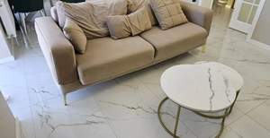 3-к квартира, вторичка, 81м2, 13/16 этаж