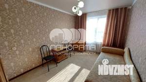 2-к квартира, вторичка, 60м2, 5/5 этаж