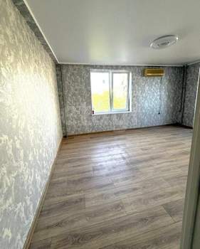 2-к квартира, вторичка, 55м2, 7/9 этаж