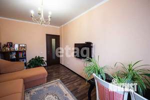2-к квартира, вторичка, 68м2, 10/11 этаж