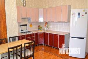 2-к квартира, вторичка, 89м2, 2/9 этаж