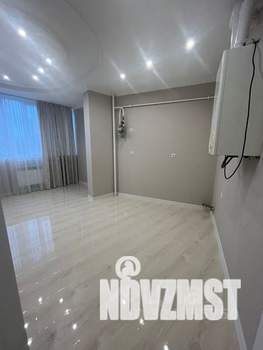 2-к квартира, вторичка, 80м2, 6/9 этаж