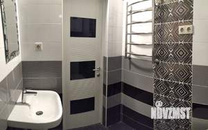 2-к квартира, вторичка, 51м2, 3/3 этаж