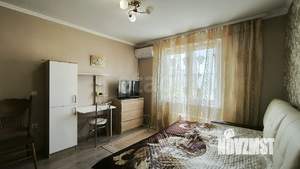 2-к квартира, вторичка, 69м2, 4/16 этаж