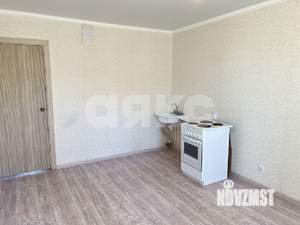 2-к квартира, вторичка, 49м2, 15/16 этаж
