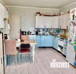 2-к квартира, вторичка, 65м2, 2/16 этаж