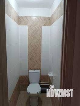 2-к квартира, вторичка, 63м2, 15/16 этаж