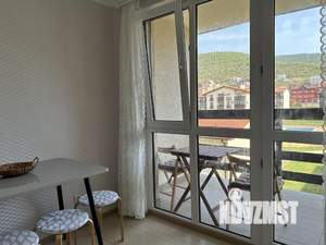 2-к квартира, вторичка, 62м2, 2/3 этаж