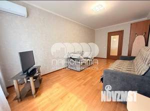 2-к квартира, вторичка, 61м2, 10/10 этаж