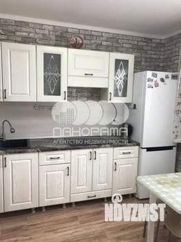 2-к квартира, вторичка, 38м2, 9/16 этаж