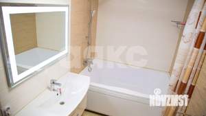 2-к квартира, вторичка, 106м2, 9/11 этаж