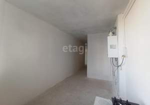 2-к квартира, вторичка, 93м2, 7/12 этаж