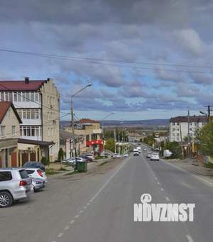 Студия квартира, вторичка, 18м2, 5/6 этаж