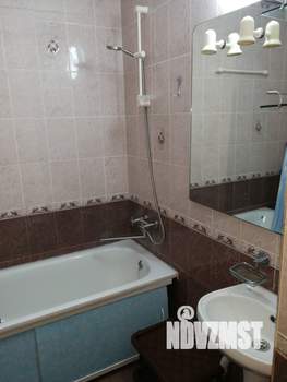 1-к квартира, вторичка, 37м2, 6/6 этаж