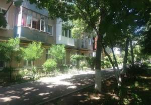 3-к квартира, вторичка, 47м2, 4/4 этаж